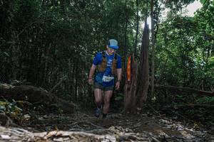 BIB: 
                            <button type="button" onclick="openModal(25989677)" class="btn btn-primary btn-sm float-right btn-popup" data-toggle="modal" data-target=".modal-high-quality">
                        <i class="fas fa-shopping-cart"></i> Add to Cart
                    </button>
                                            <button type="button" onclick="isThisMe(25989677, true)" class="btn btn-success btn-sm float-right btn-popup btn-isme hidden" data-toggle="tooltip" data-placement="bottom" title="นี่คือรูปของคุณใช่ไหม คลิกที่นี่เพื่อเอาเข้าอัลบั้ม">
                        <i class="fas fa-plus"></i> Add to album
                    </button>
                    <button type="button" onclick="isThisMe(25989677, false)" class="btn btn-warning btn-sm float-right btn-popup btn-isnotme hidden">
                        <i class="fas fa-ban"></i> Remove from album
                    </button>